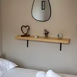 Anthos 3 * Kéfalos