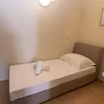 Anthos 3 * Kéfalos