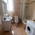 Anthos 3 Kéfalos