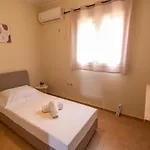 Anthos 3 * Kéfalos